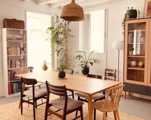 Foz do Douro Apartment | Seaside Charm in Foz do Douro