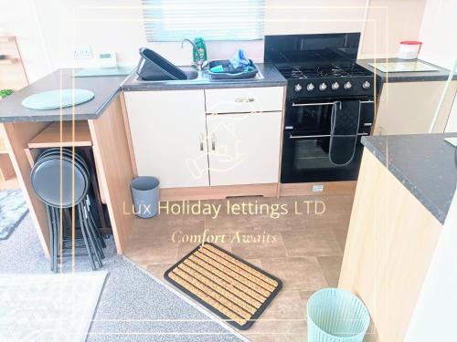 Skegness Resort | Seaside pet friendy escape butlins