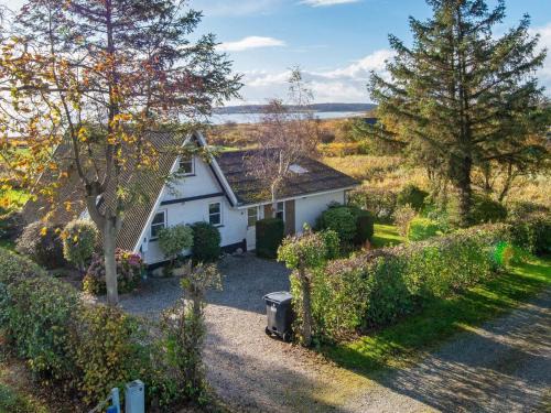 Flovt Strand House | Seaside Spa Retreat - By Traum Ferienwohnungen