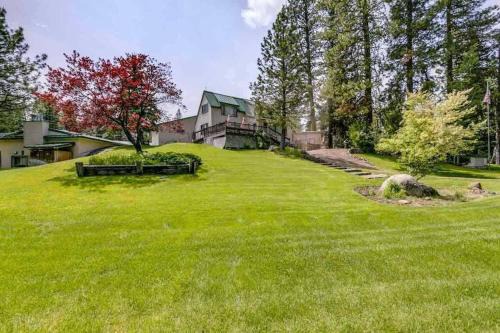 McCall House | Seasons at McCall by Casago McCall - Donerightmanagement