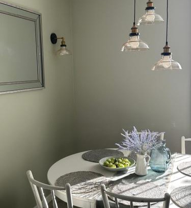 Ventspils House | Seatown house 2024