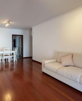 Santo Antonio Apartment | Seavale Apartement