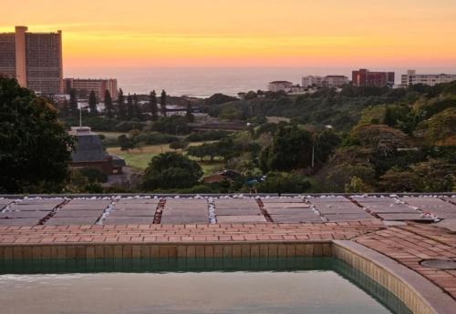 Kingsborough House | Seaview Family Home Southcoast