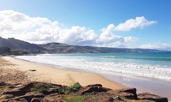 Apollo Bay Hotel | Seaview Motel and Apartments