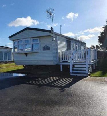 Clacton-on-Sea Other | seawick holiday park