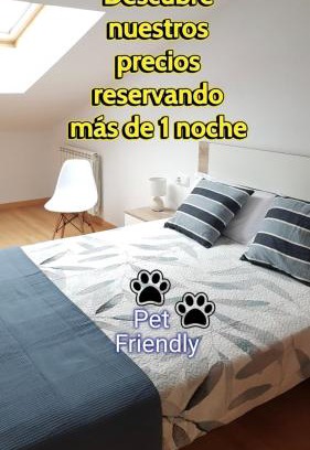 Old Town Apartment | Secretos de Teruel VUT-TE-24-0075
