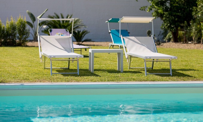 Fiumefreddo di Sicilia House | See elegant rooms rent in a lovely facility