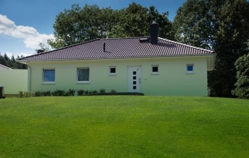 Muritz House | Seeblick 2