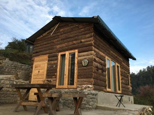 Bullawala House | Seegreen Lodges