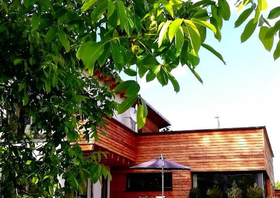 Bodensdorf Apartment | Seeidylle Winkler
