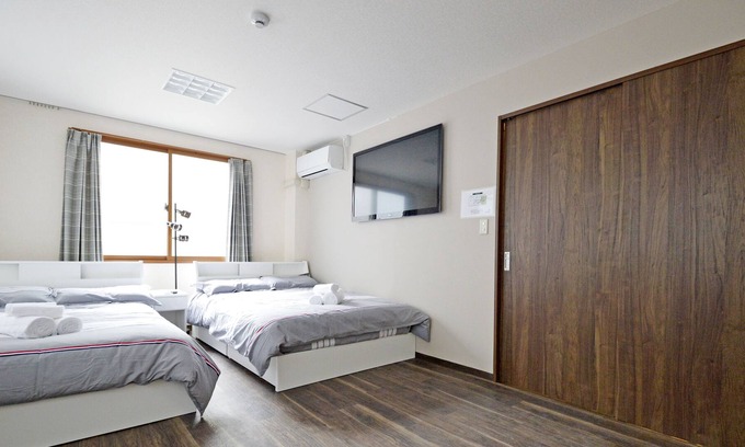 Nihonbashimuromachi House | Seishin Mitsukoshi, 经典 日本 桥, 带 你 寻找 半 泽 树 树 树 树 旅!