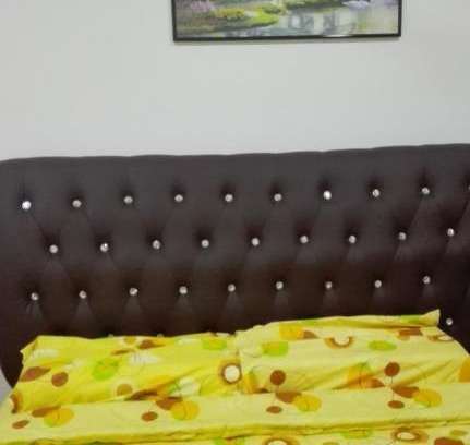 Sekinchan Apartment | Sekinchan SeaBreeze Homestay 适耕庄海风吹民宿