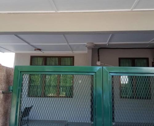 Kuantan District House | Selesa Homestay Jalan Gambang