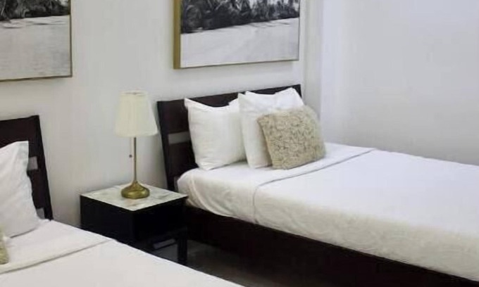 Gobernador Pinero Apartment | Self check-in Cozy private suite Good Location