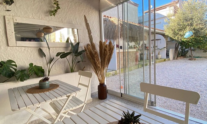 Tokoglu Hotel | Selin Hotel