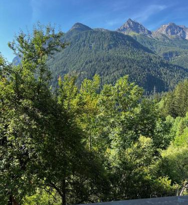 Sent House | SEm reservas