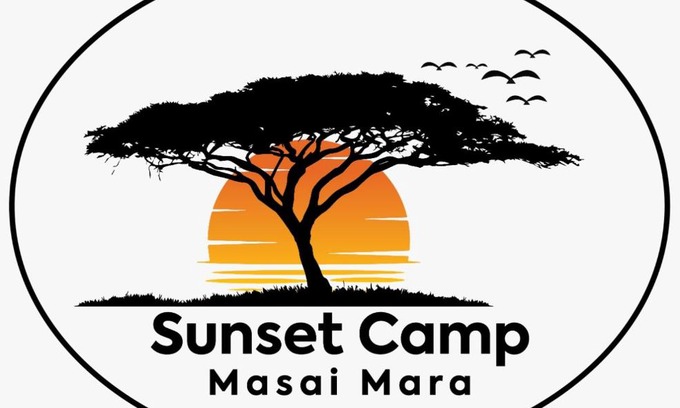 Maasai Mara Other | Semadep Mara Camp