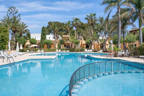 Son Xoriguer Apartment | Sensacions Menorca-Son Xoriguer