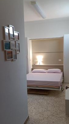 Galatone Apartment | Senza Pensieri Mono