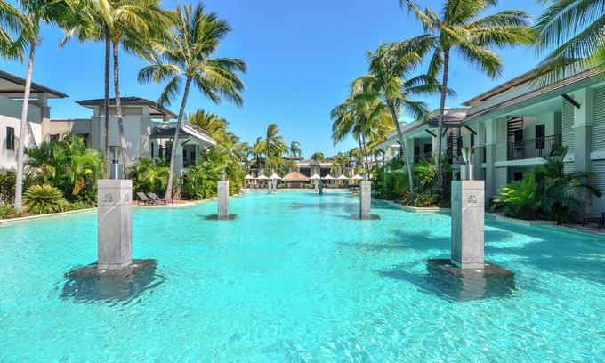 Craiglie Apartment | Serene and spatious sanctuary