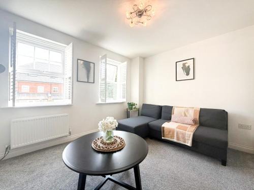 Bromley Common and Keston House | Serene Home ideally connected to Central London