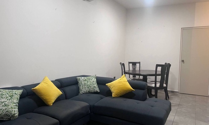 Guaymas Bed & Breakfast | Serene Retreat in Guaymas, Mexico - Your Home Away from Home