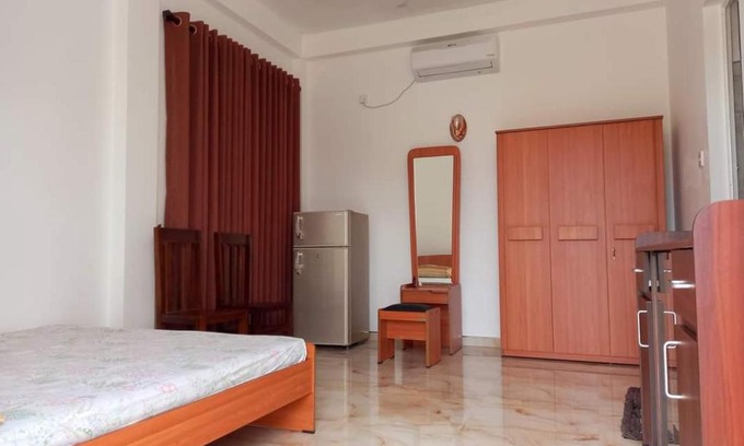 Negombo House | Serene Stay
