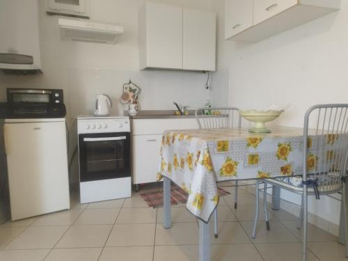 Arnasco Apartment | Serenità tra gli ulivi