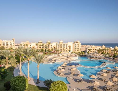 Makadi Bay Resort | Serenity Alpha Beach - Ex Serenity Makadi Beach