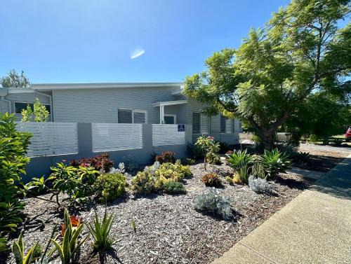 Busselton House | Serenity by the Sea