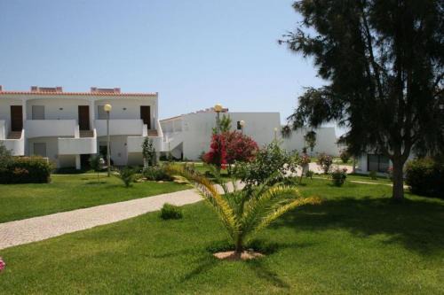 Alporchinhos House | Serenity Villa
