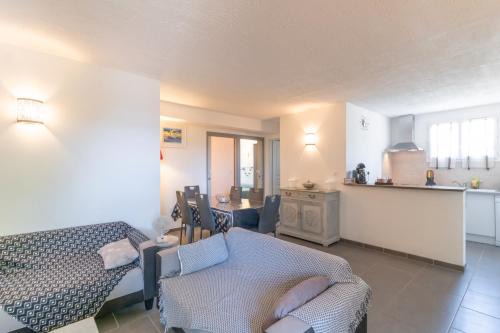 Serra-di-Ferro Apartment | Serra-di-ferro Corse
