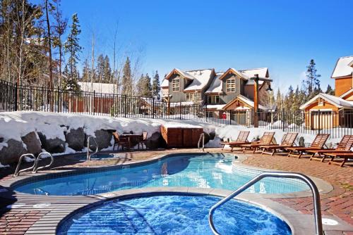 Keystone House | Settlers Creek
