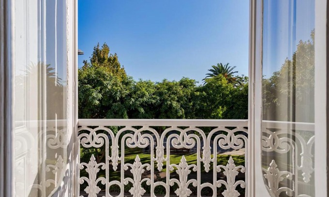 Setubal Apartment | Setubal Prime