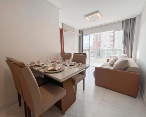 Muquicaba Apartment | Seu refúgio com uma vista deslumbrante !