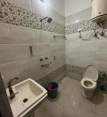 Vasundhara Hotel | Shakun Hotel Palace