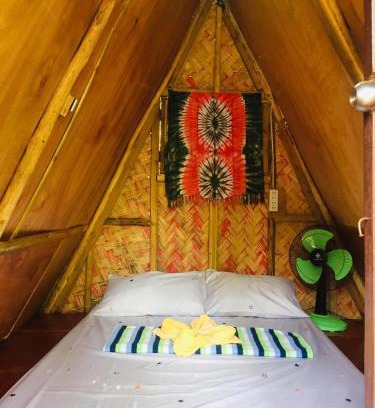 El Nido Other | SHALOM CAMP
