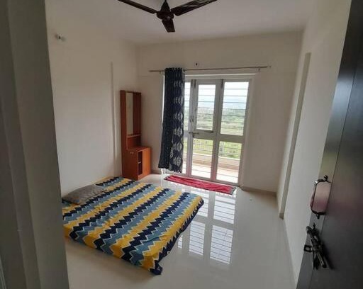 Pirangut Apartment | Shalom getaway