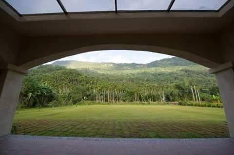 Shoufeng House | Shan Bian 52 Homestay