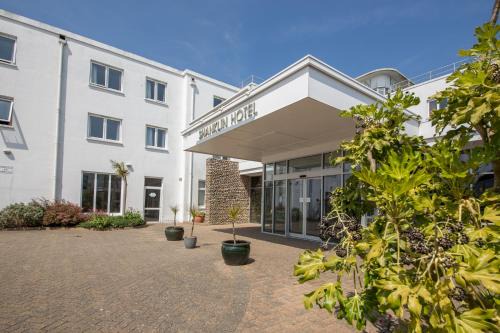 Shanklin Hotel | Shanklin Hotel