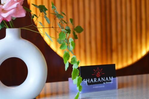 Manali Hotel | Sharanam by Sheosante