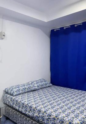 San Juan House | Shaun homestay