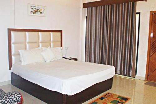 Dhaka Division Hotel | Shayan Resort