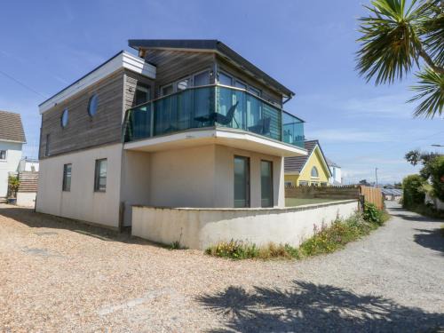 Rhosneigr House | Shearwater