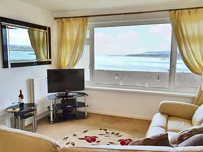 Appledore House | Sheerwater