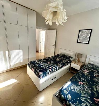 Shengjin Apartment | Shengjin Beach Getaway