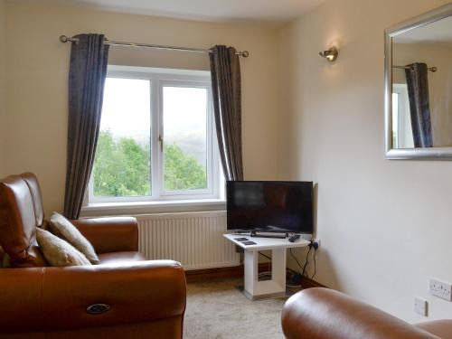 Scales House | Shepherds Bield - Uk1349