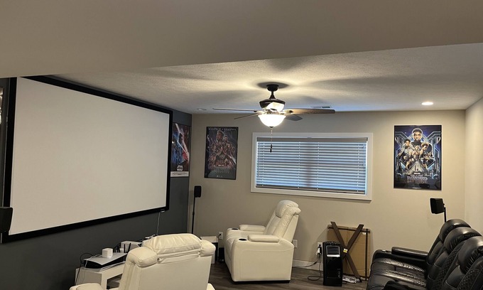 Elizabethtown House | Sheppard 4bd3ba FtKnoxEliz baby-theater-arcade-gym