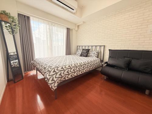 Dogenzaka Apartment | Shibuya center-350m from Shibuya station S9