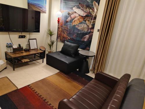 Jincheng House | Shiji Weiguang Light Hotel